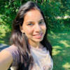 divyanikhosla